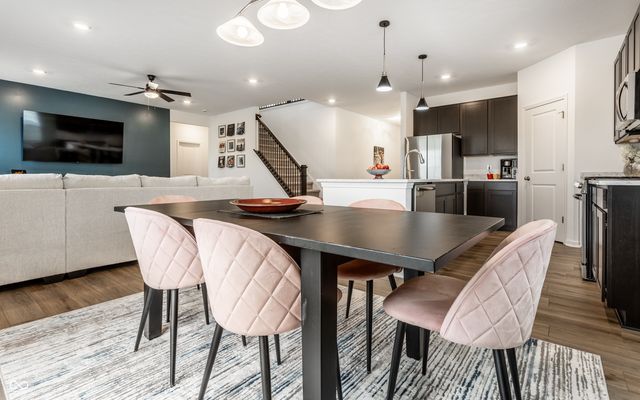 20186 Hudson Bay Lane, Westfield, IN 46074
