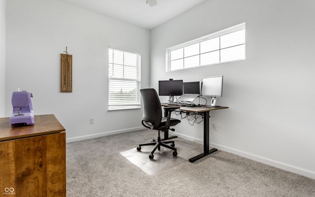 20186 Hudson Bay Lane, Westfield, IN 46074