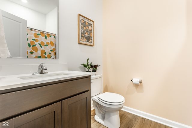 20186 Hudson Bay Lane, Westfield, IN 46074