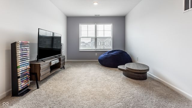 20186 Hudson Bay Lane, Westfield, IN 46074
