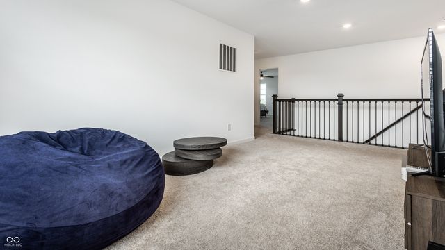 20186 Hudson Bay Lane, Westfield, IN 46074