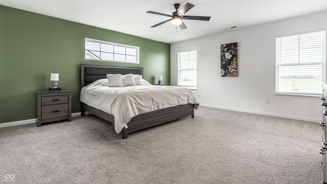 20186 Hudson Bay Lane, Westfield, IN 46074