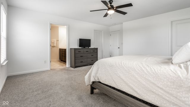 20186 Hudson Bay Lane, Westfield, IN 46074