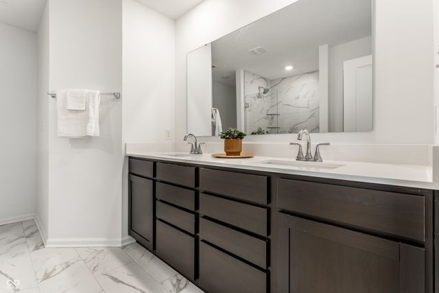 20186 Hudson Bay Lane, Westfield, IN 46074