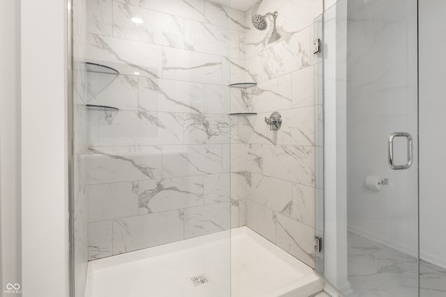 20186 Hudson Bay Lane, Westfield, IN 46074