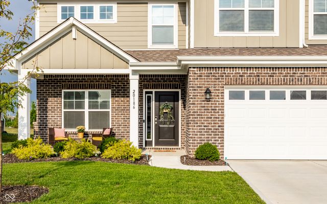 20186 Hudson Bay Lane, Westfield, IN 46074