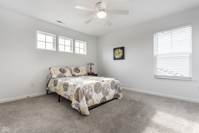 20186 Hudson Bay Lane, Westfield, IN 46074