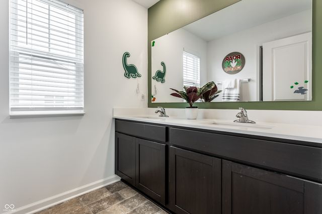 20186 Hudson Bay Lane, Westfield, IN 46074
