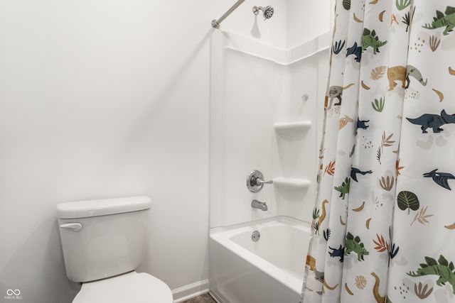 20186 Hudson Bay Lane, Westfield, IN 46074