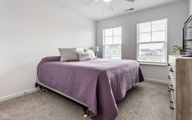 20186 Hudson Bay Lane, Westfield, IN 46074