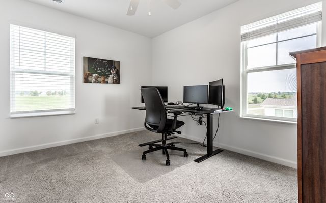 20186 Hudson Bay Lane, Westfield, IN 46074