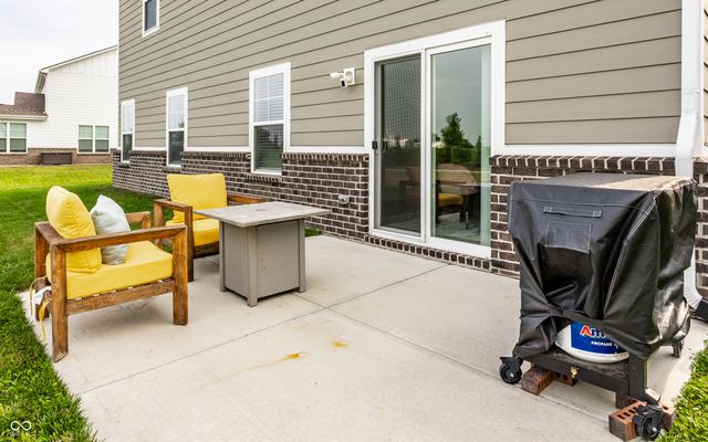 20186 Hudson Bay Lane, Westfield, IN 46074