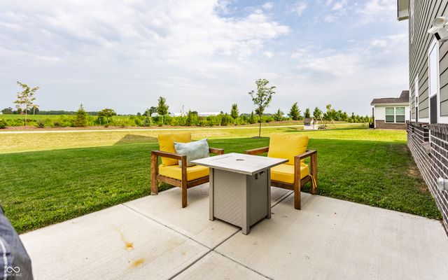 20186 Hudson Bay Lane, Westfield, IN 46074