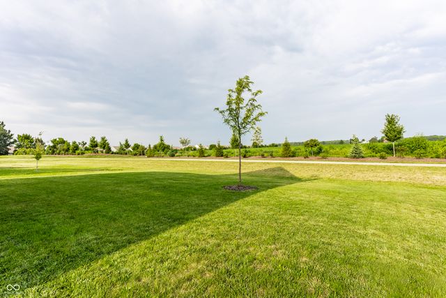 20186 Hudson Bay Lane, Westfield, IN 46074