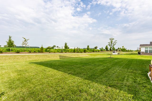 20186 Hudson Bay Lane, Westfield, IN 46074