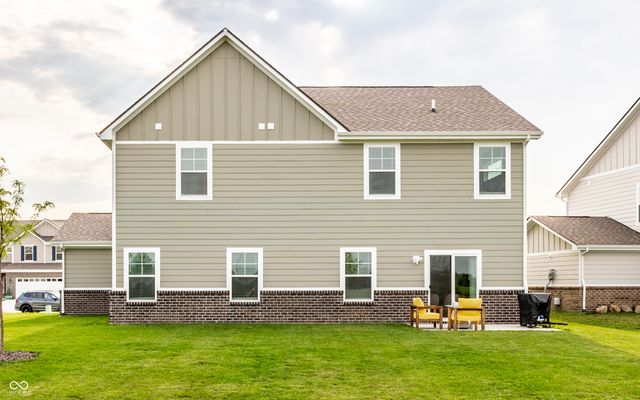 20186 Hudson Bay Lane, Westfield, IN 46074