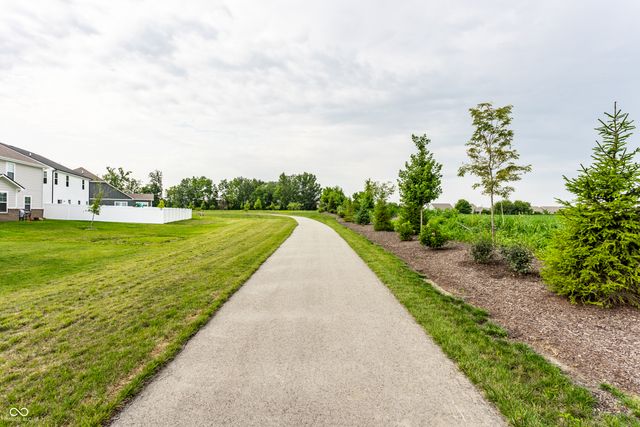 20186 Hudson Bay Lane, Westfield, IN 46074