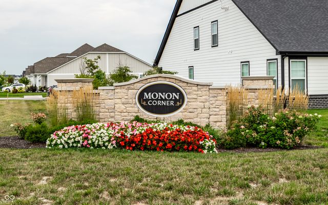 20186 Hudson Bay Lane, Westfield, IN 46074