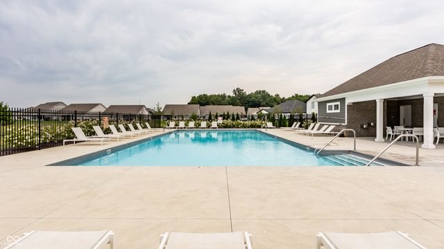 20186 Hudson Bay Lane, Westfield, IN 46074