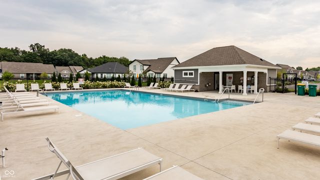 20186 Hudson Bay Lane, Westfield, IN 46074