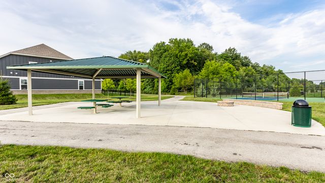 20186 Hudson Bay Lane, Westfield, IN 46074