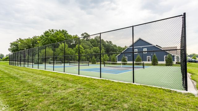 20186 Hudson Bay Lane, Westfield, IN 46074