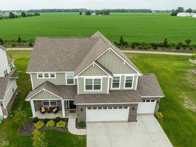 20186 Hudson Bay Lane, Westfield, IN 46074