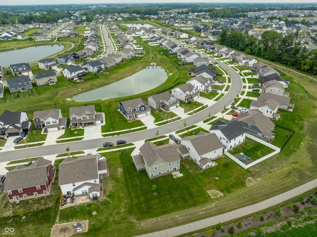 20186 Hudson Bay Lane, Westfield, IN 46074