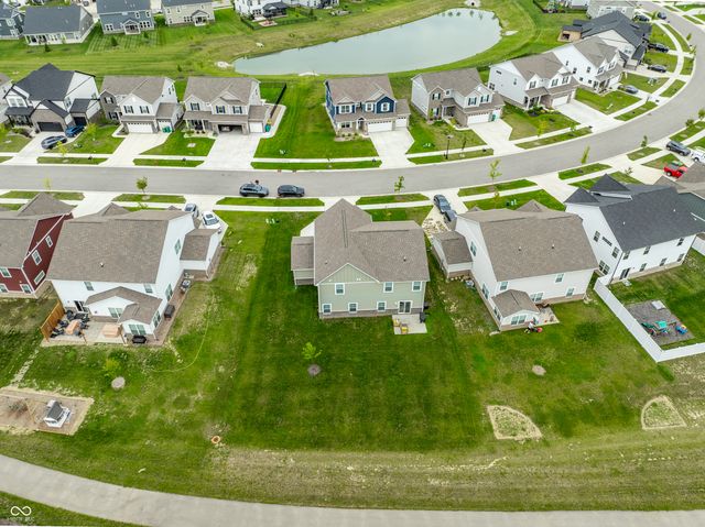 20186 Hudson Bay Lane, Westfield, IN 46074
