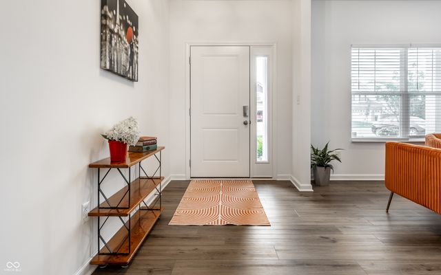 20186 Hudson Bay Lane, Westfield, IN 46074