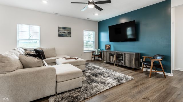 20186 Hudson Bay Lane, Westfield, IN 46074