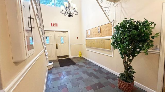 6851 Roswell Road K1, Atlanta, GA 30328