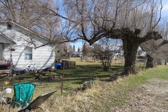 1747 Hope Street, Klamath Falls, OR 97603