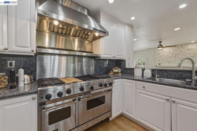 74 Canyon Green Way, San Ramon, CA 94582