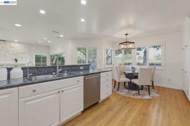 74 Canyon Green Way, San Ramon, CA 94582