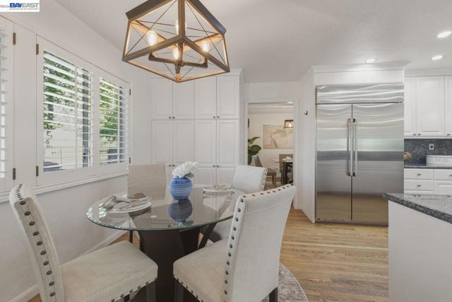 74 Canyon Green Way, San Ramon, CA 94582