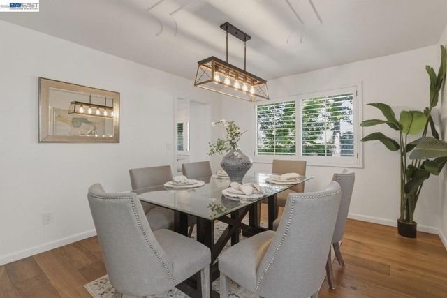 74 Canyon Green Way, San Ramon, CA 94582