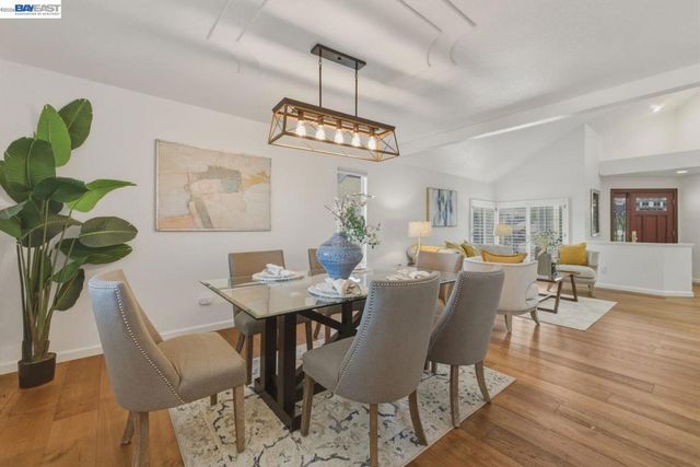 74 Canyon Green Way, San Ramon, CA 94582