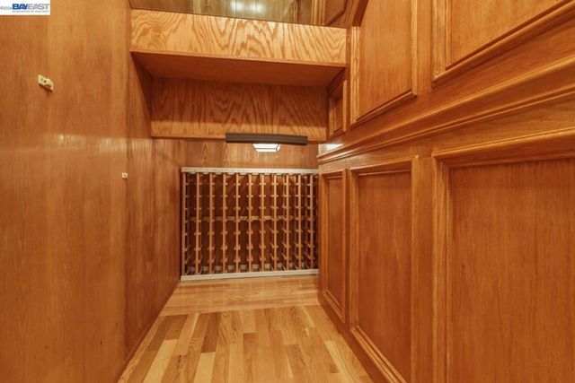 74 Canyon Green Way, San Ramon, CA 94582