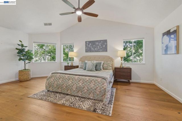 74 Canyon Green Way, San Ramon, CA 94582