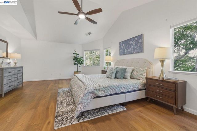 74 Canyon Green Way, San Ramon, CA 94582