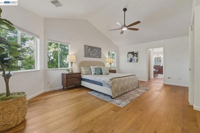 74 Canyon Green Way, San Ramon, CA 94582