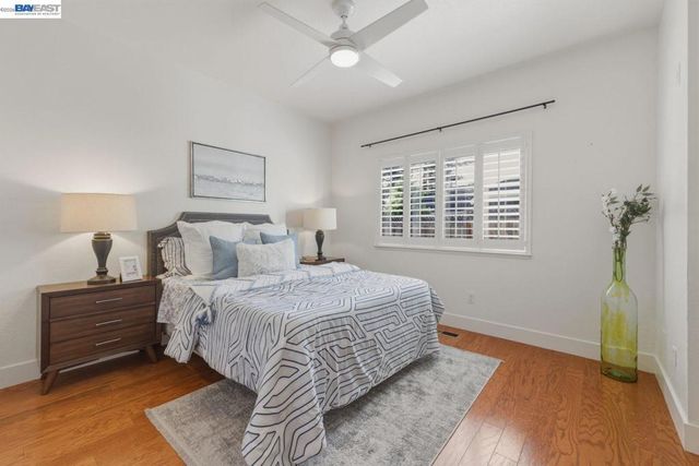 74 Canyon Green Way, San Ramon, CA 94582