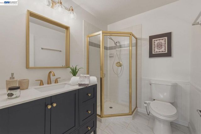 74 Canyon Green Way, San Ramon, CA 94582