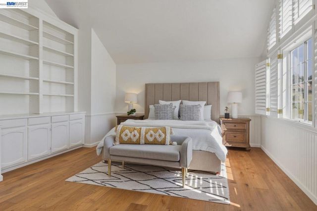 74 Canyon Green Way, San Ramon, CA 94582