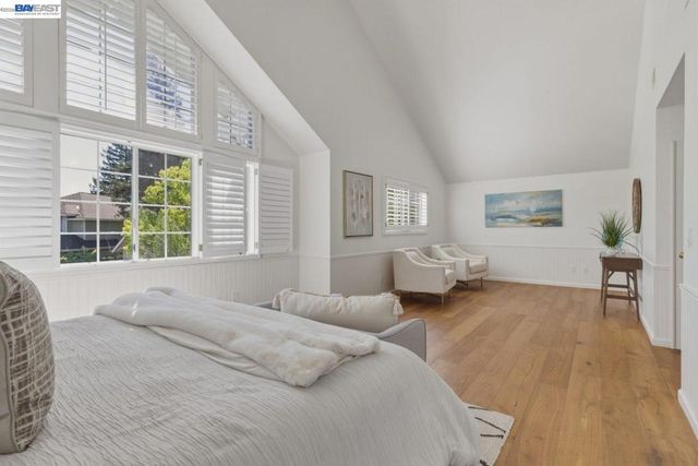 74 Canyon Green Way, San Ramon, CA 94582