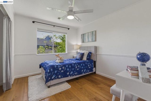 74 Canyon Green Way, San Ramon, CA 94582