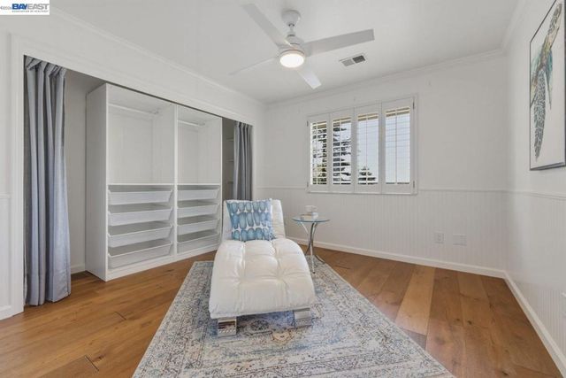 74 Canyon Green Way, San Ramon, CA 94582