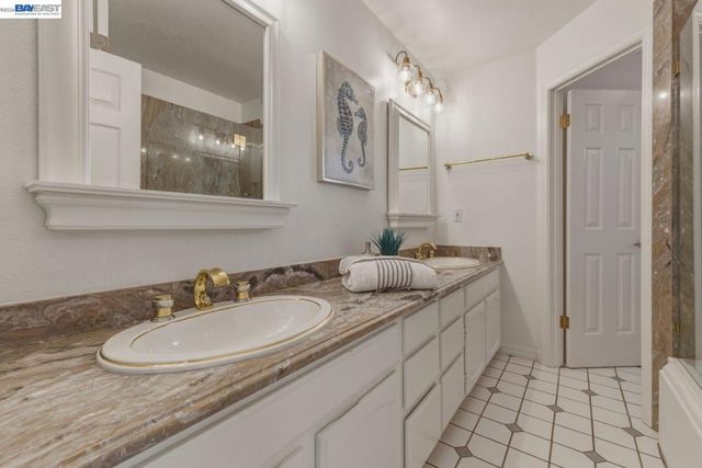 74 Canyon Green Way, San Ramon, CA 94582