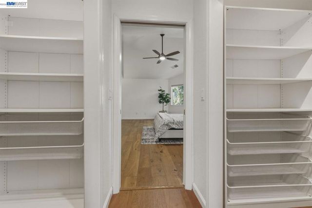 74 Canyon Green Way, San Ramon, CA 94582